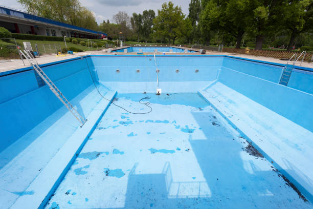 Best Water damage restoration near me  in Upland, CA