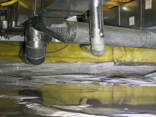 Upland, CA Water damage restoration Company